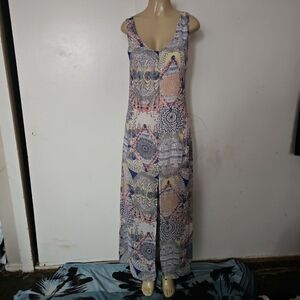 Size medium dress from Ungee